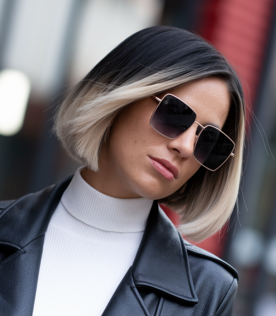 22 Best Spring Hair Color Trends 2025 – Blonde, Brunette & Red Shades