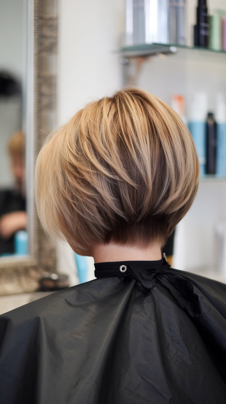 Spring Hair Color Ideas for Brunettes 2025 – 20 Trendy Shades for a Fresh Look