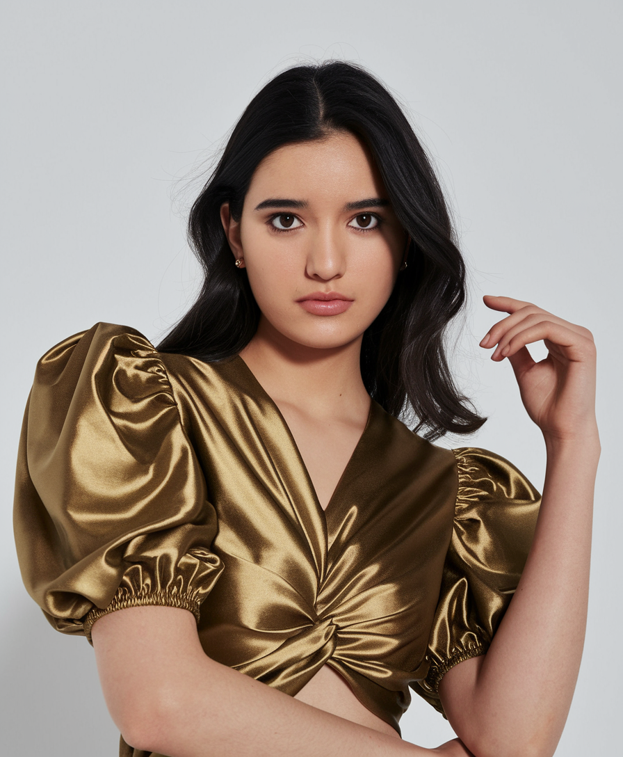 22 Best Spring Hair Color Trends 2025 – Blonde, Brunette & Red Shades