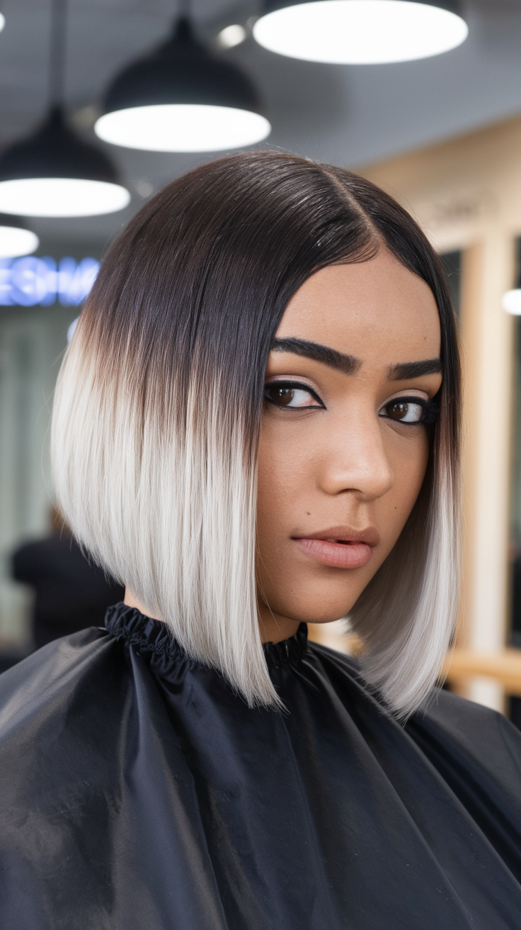 21 Stunning Spring Hair Color 2025 Ideas – Trendy Blonde & Brunette Shades