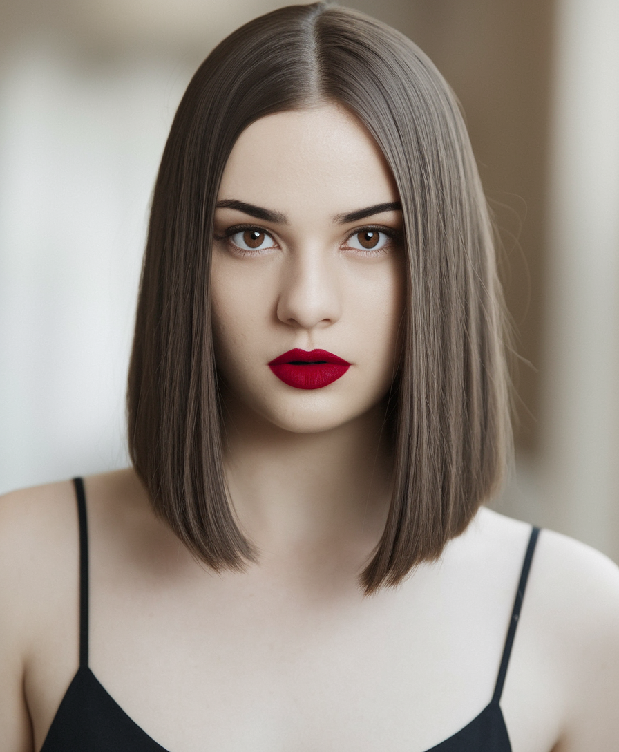 Spring Hair Color Ideas for Brunettes 2025 – 20 Trendy Shades for a Fresh Look