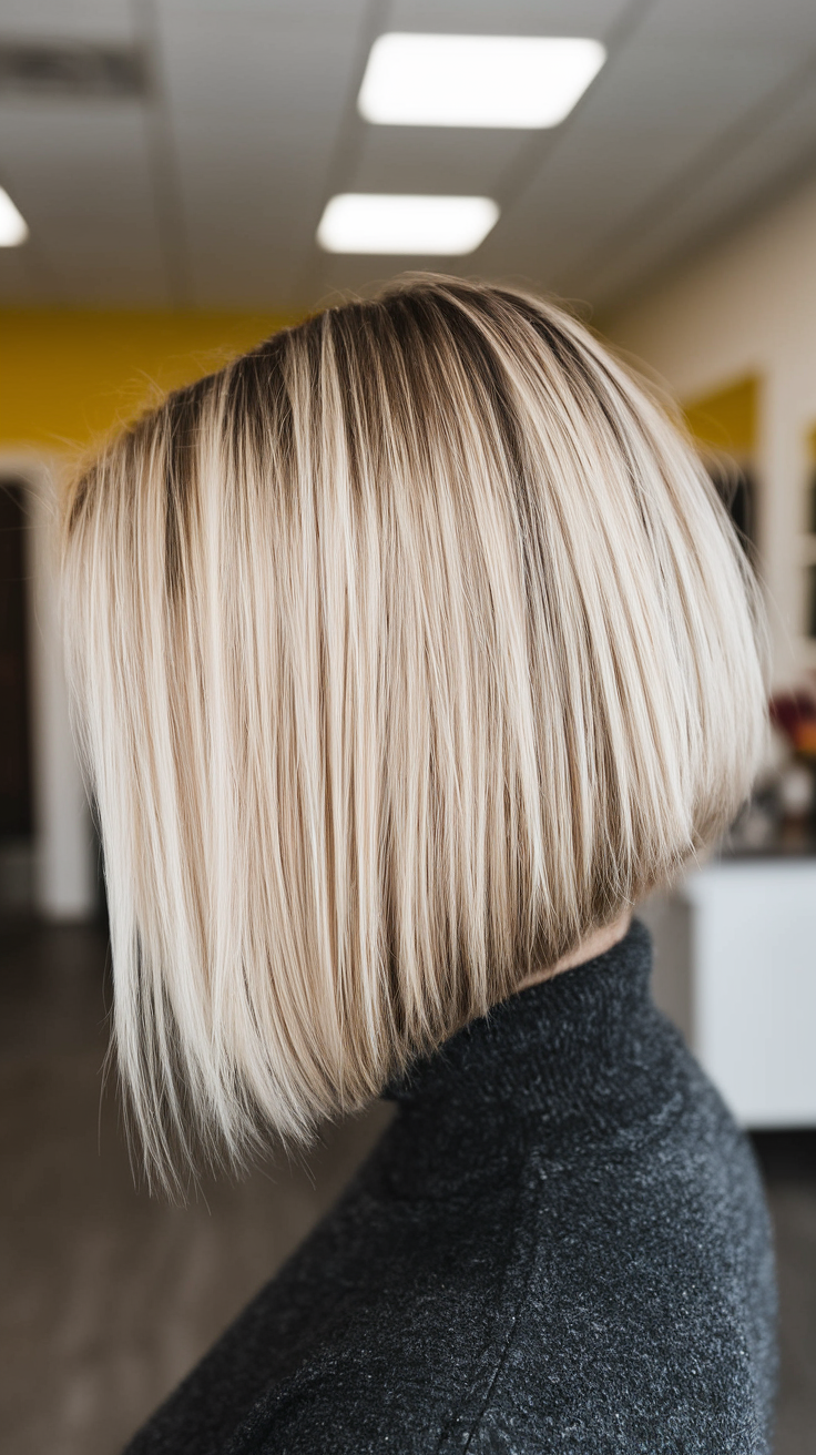 22 Best Spring Hair Color Trends 2025 – Blonde, Brunette & Red Shades