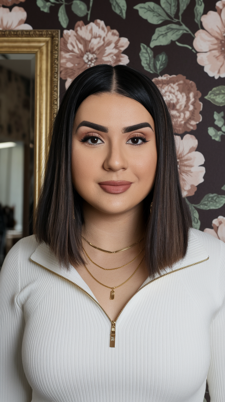 Spring Hair Color Ideas for Brunettes 2025 – 20 Trendy Shades for a Fresh Look