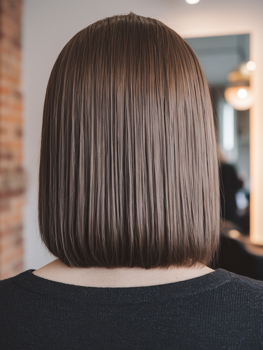 Spring Hair Color Ideas for Brunettes 2025 – 20 Trendy Shades for a Fresh Look