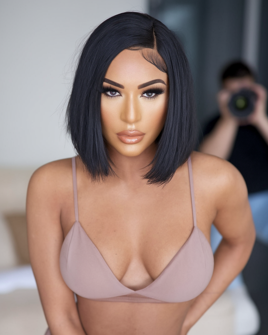 Summer Hair Color Ideas 2025: Trending Shades for All Hair Types & Tones