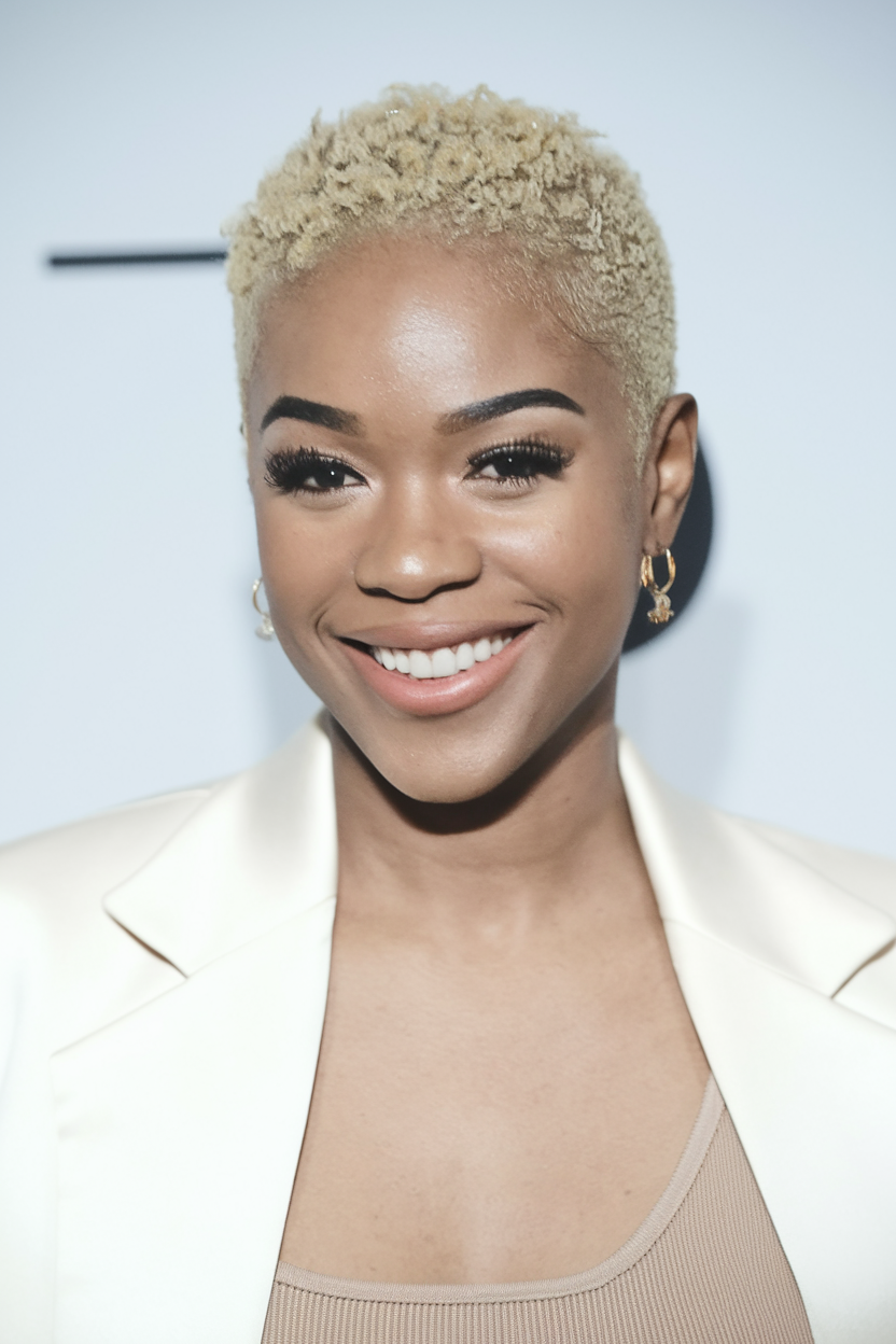 20 Stunning Spring Hair Color Ideas for Black Women 2025 – Trends & Fresh Looks