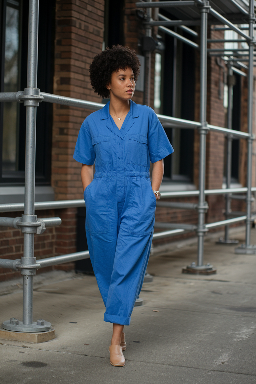 20 Trendy Ideas Casual NYC Outfits Summer Style 2025 – Chic, Comfy & Street-Ready Looks