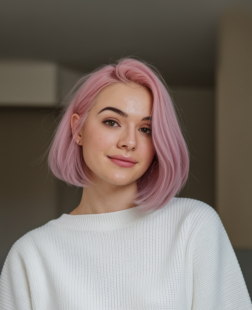 22 Summer Hair Colors Ideas 2025 – Trendy Blondes, Brunettes, & Red Heads