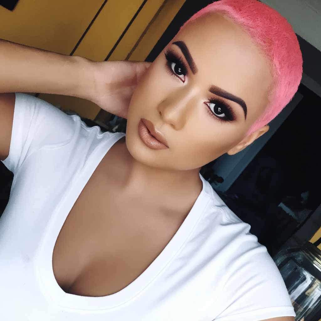 20 Summer Hairstyles Ideas 2025 – Cute, Easy & Trendy Styles for All Hair Lengths