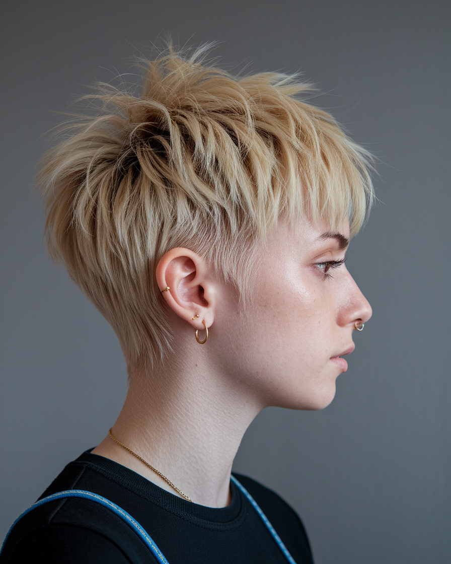 22 Summer Hair Colors Ideas 2025 – Trendy Blondes, Brunettes, & Red Heads