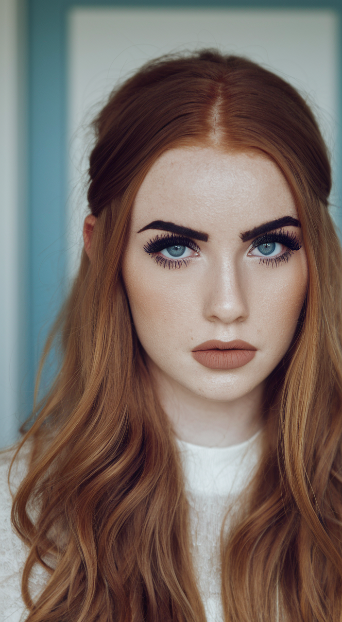 Summer Hair Color Ideas 2025: Trending Shades for All Hair Types & Tones