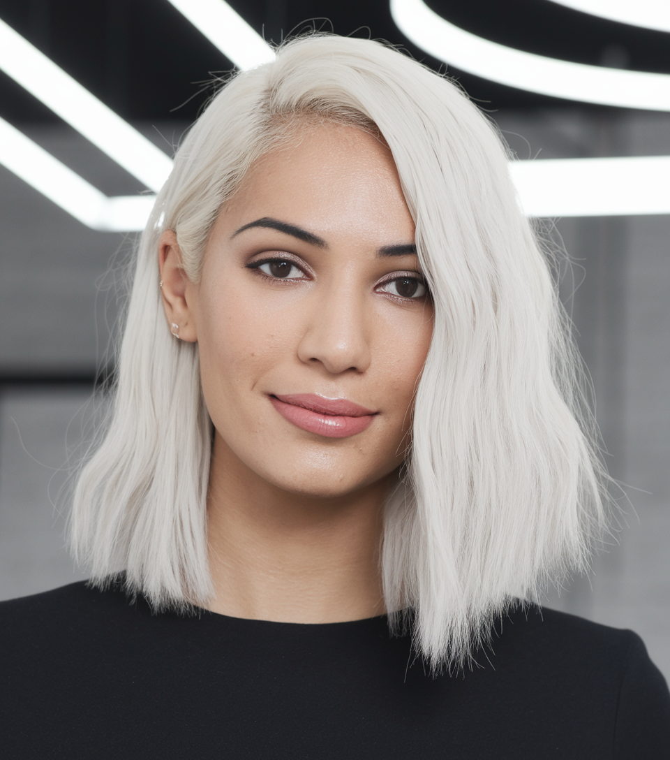 Spring Hair Color Ideas for Blondes 2025: 22 Trendy Shades from Caramel to Ash Blonde