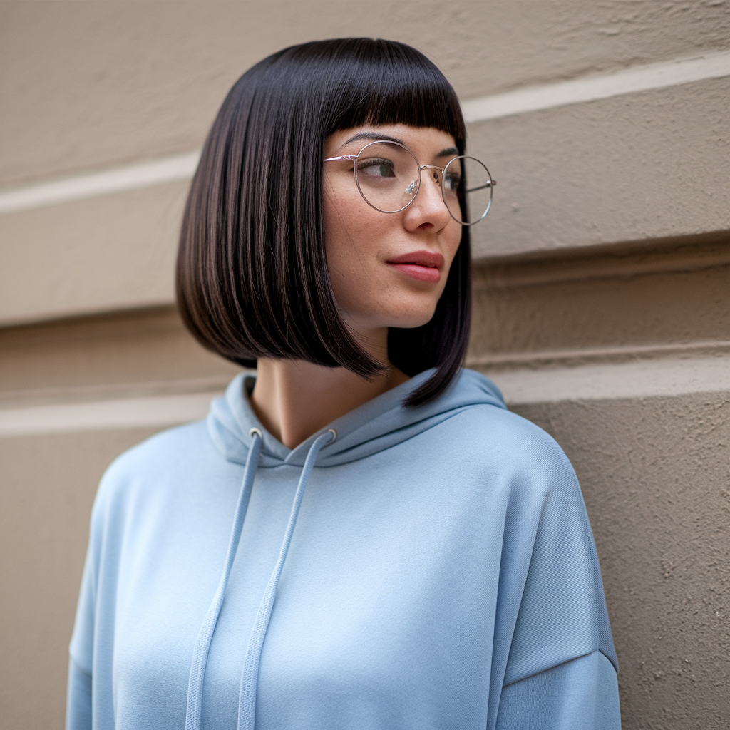 20 New Ideas for Summer Haircuts 2025 – Trendy Short, Medium, and Long Styles