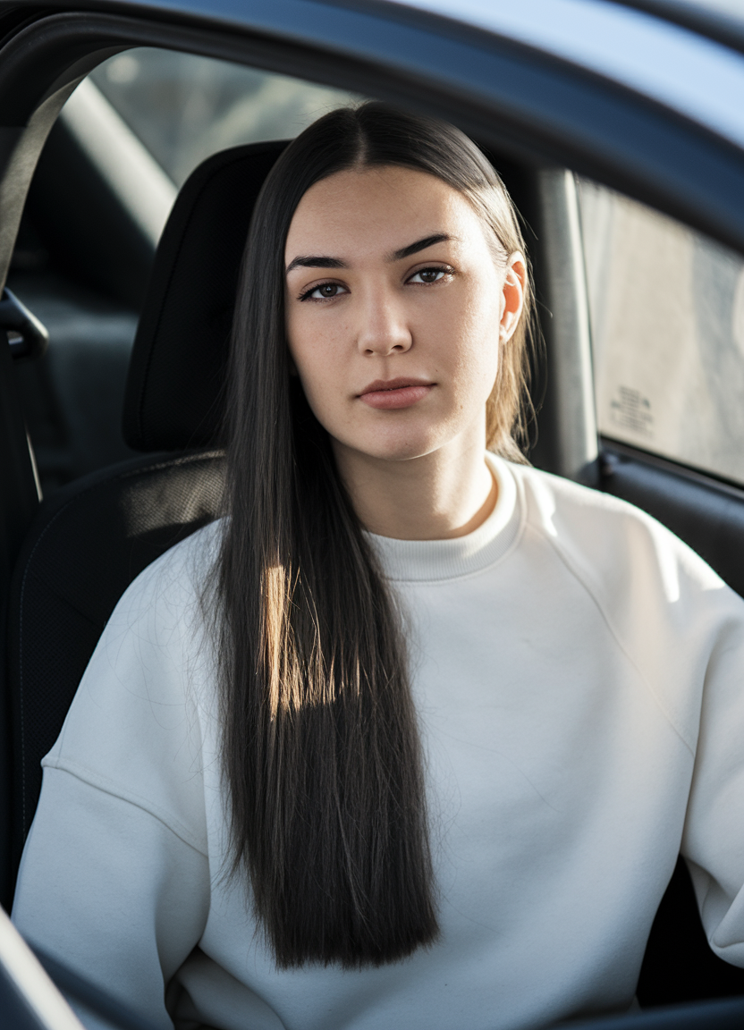 Best Warm Spring Hair Color 2025 – 20 Ideas Trendy Shades for a Fresh New Look