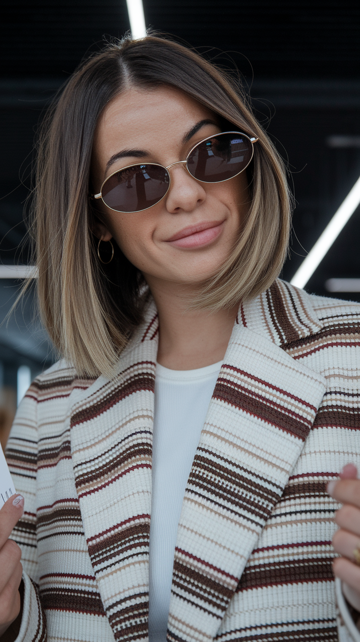 20 Summer Hairstyles Ideas 2025 – Cute, Easy & Trendy Styles for All Hair Lengths