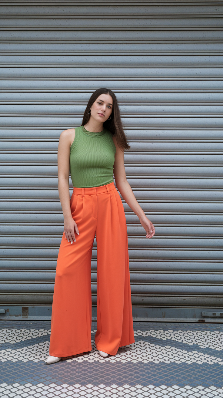 Travel Wardrobe for Summer 2025: 20 Minimalist and Capsule Outfit Ideas