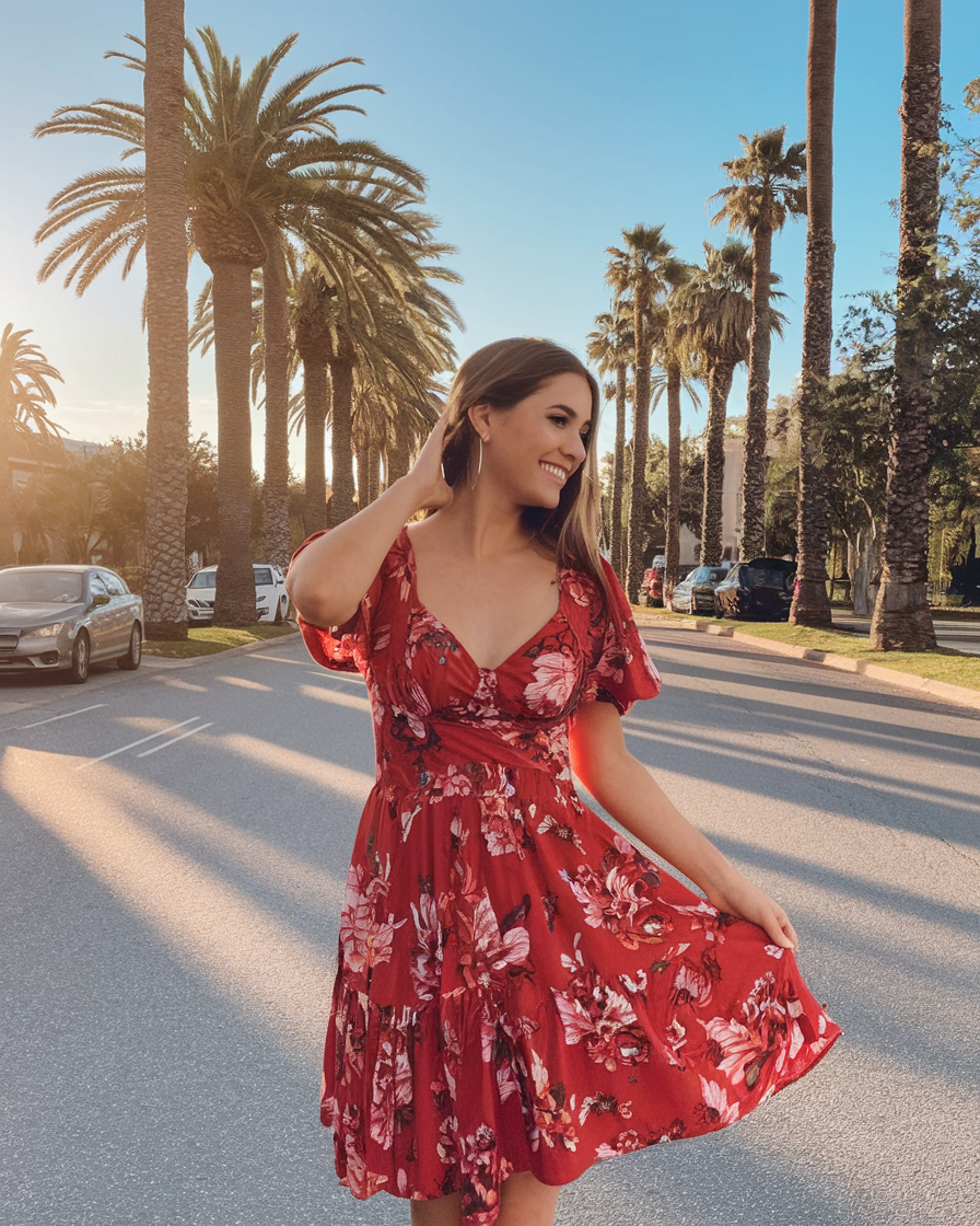 20 Stunning Summer 2025: Party Outfit Ideas for Every Occasion