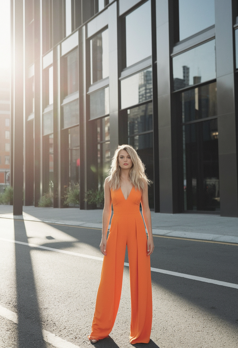 20 Summer Lookbook for Women 2025: Aesthetic and Casual Outfit Ideas