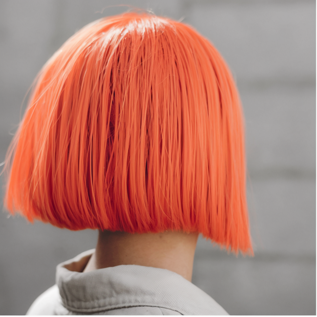 Bright Spring Hair Color 2025: 20 Best Ideas for Blonde, Red & Balayage Trends