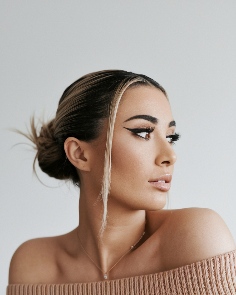 20 Summer Hairstyles Ideas 2025 – Cute, Easy & Trendy Styles for All Hair Lengths