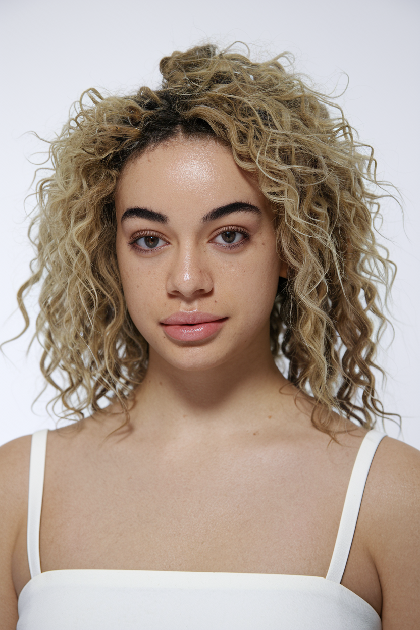20 New Ideas for Summer Haircuts 2025 – Trendy Short, Medium, and Long Styles