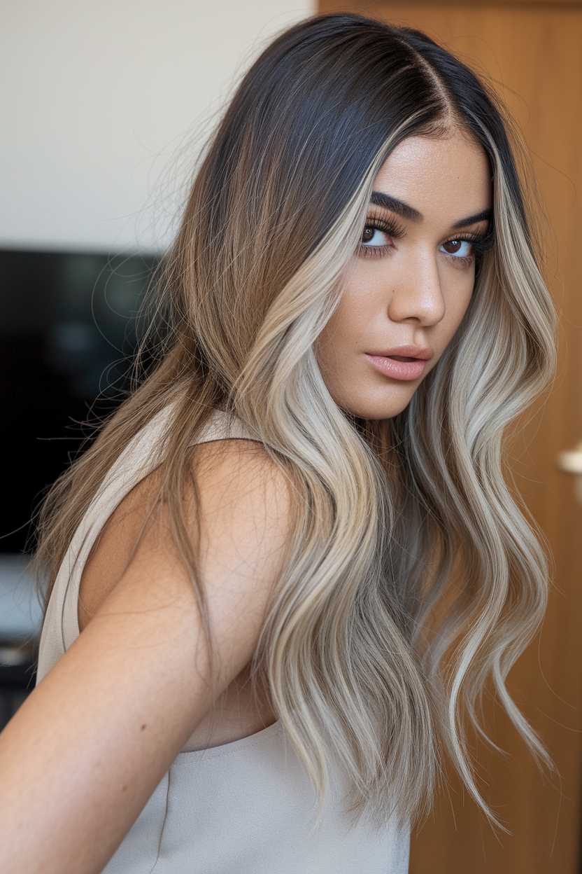 20 New Ideas for Summer Haircuts 2025 – Trendy Short, Medium, and Long Styles