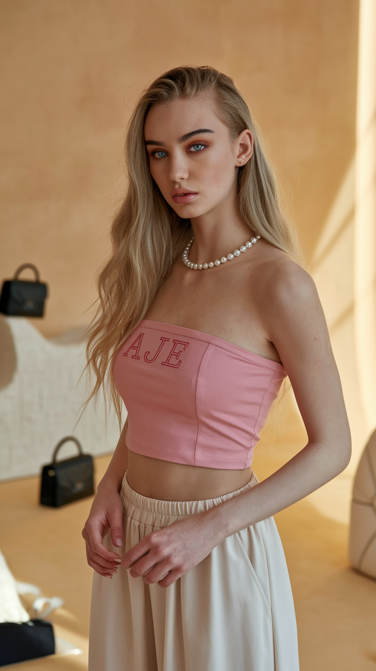 Summer Hair Color Ideas 2025: Trending Shades for All Hair Types & Tones