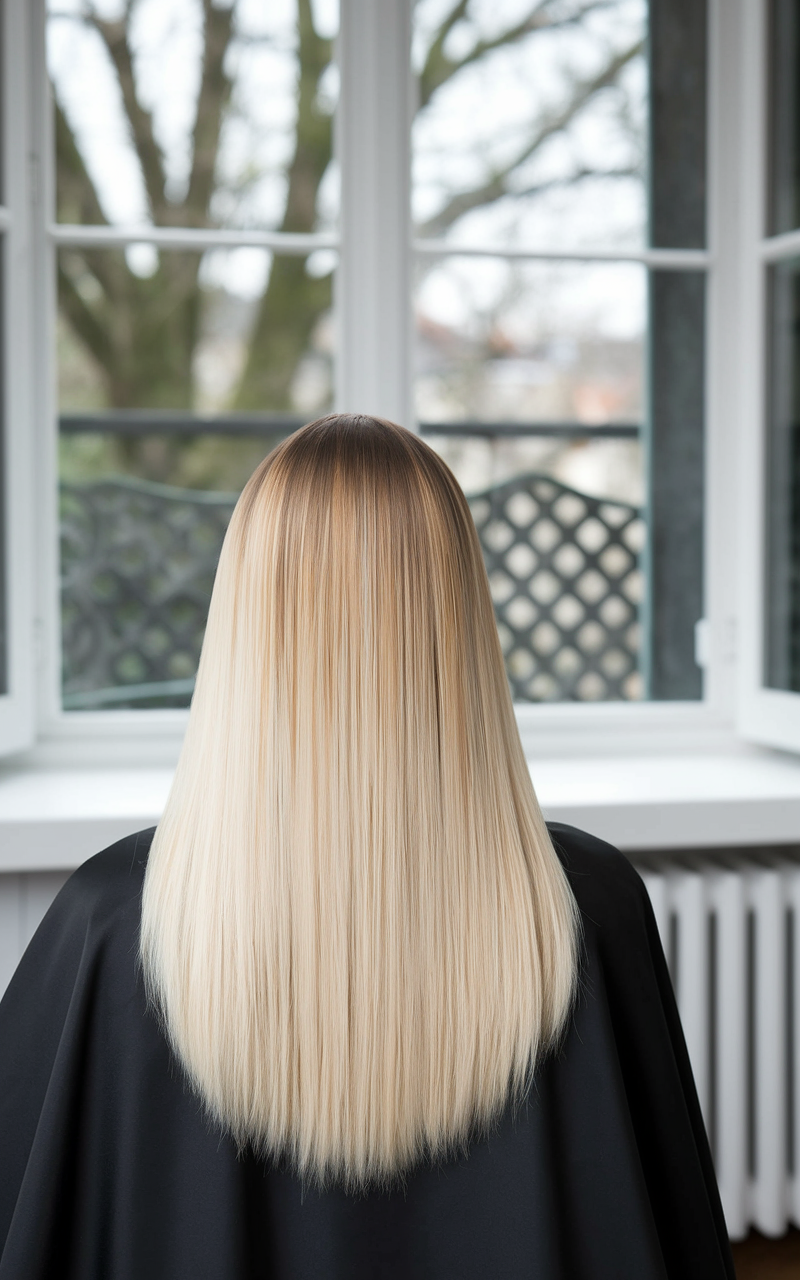 Spring Hair Color Ideas for Blondes 2025: 22 Trendy Shades from Caramel to Ash Blonde