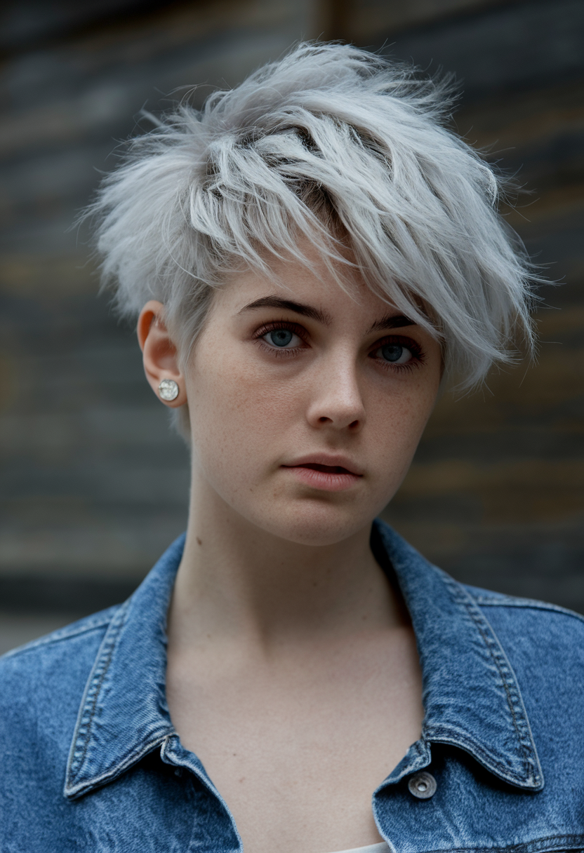 20 Summer Hairstyles Ideas 2025 – Cute, Easy & Trendy Styles for All Hair Lengths