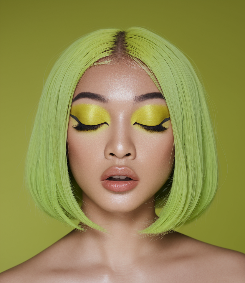 Bright Spring Hair Color 2025: 20 Best Ideas for Blonde, Red & Balayage Trends