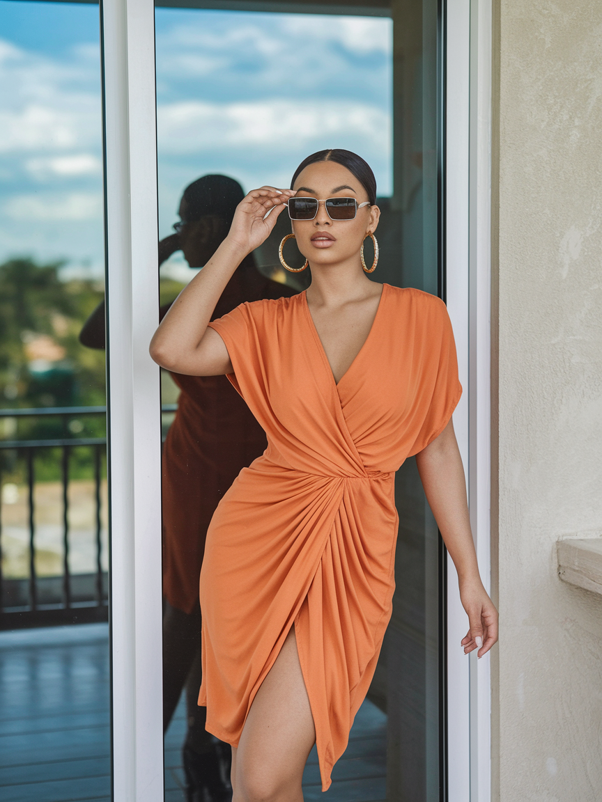 Travel Wardrobe for Summer 2025: 20 Minimalist and Capsule Outfit Ideas