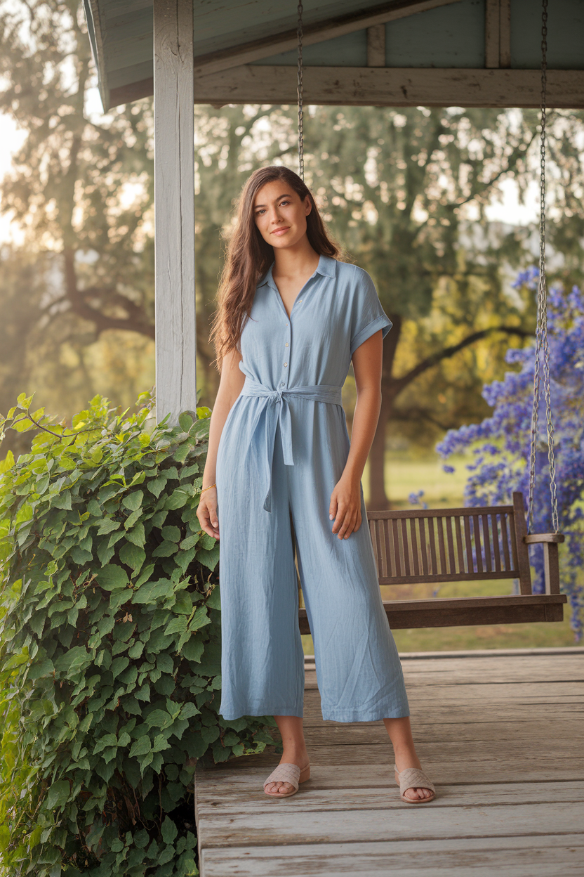 20 Stunning Summer 2025: Party Outfit Ideas for Every Occasion