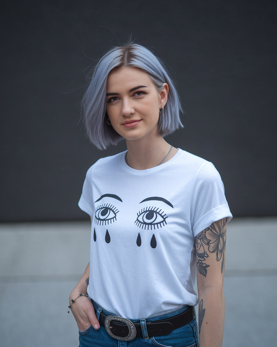 20 New Ideas for Summer Haircuts 2025 – Trendy Short, Medium, and Long Styles
