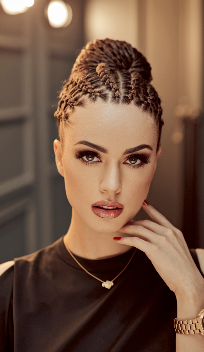 Summer Hair Color Ideas 2025: Trending Shades for All Hair Types & Tones