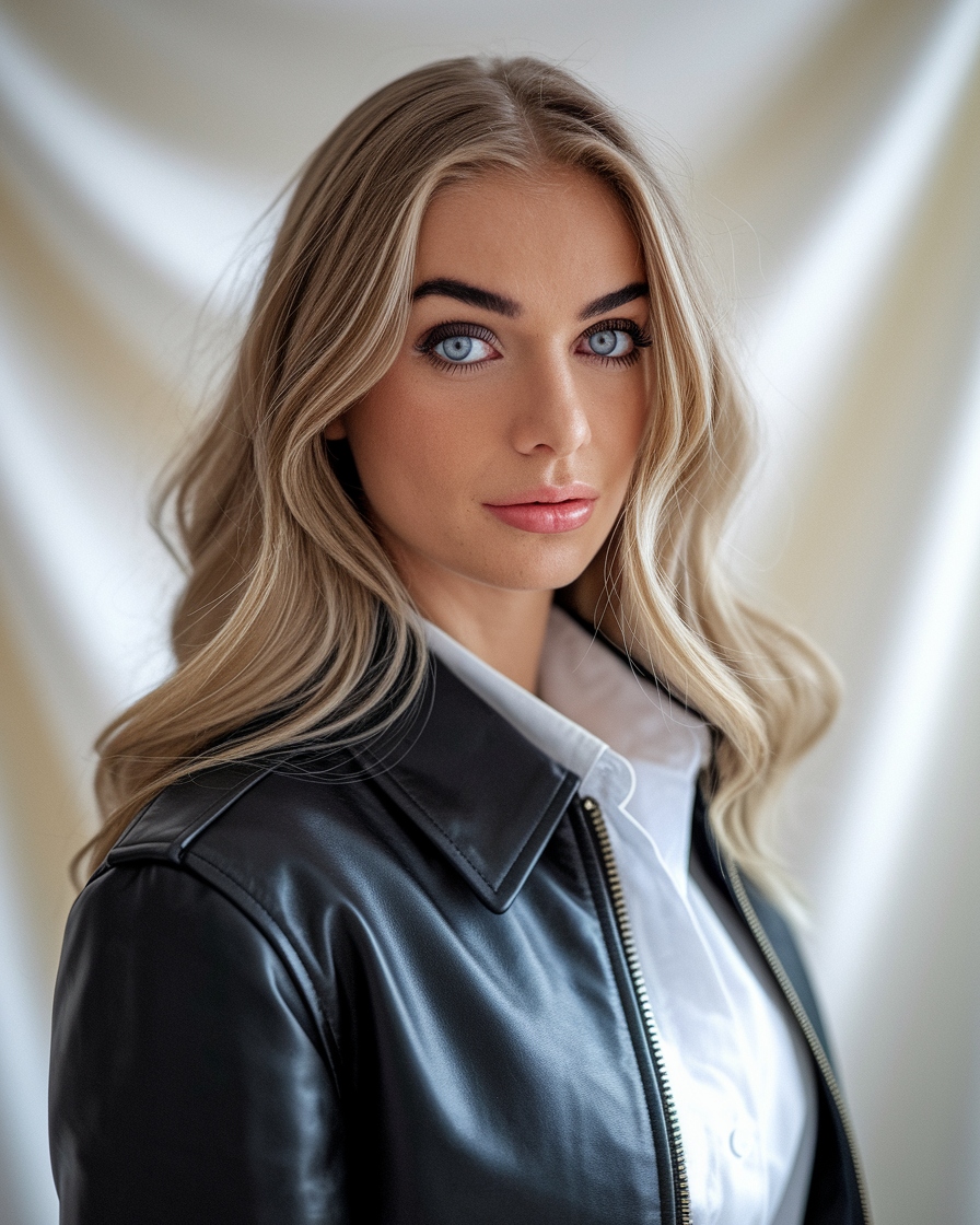 Spring Hair Color Ideas for Blondes 2025: 22 Trendy Shades from Caramel to Ash Blonde