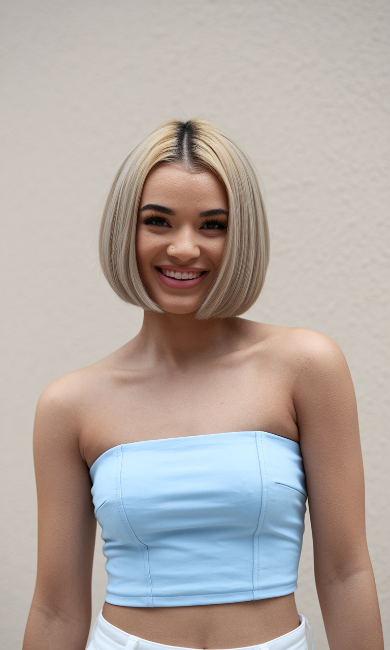 Summer Hair Color for Blondes 2025: 20 Light & Natural Shade Ideas