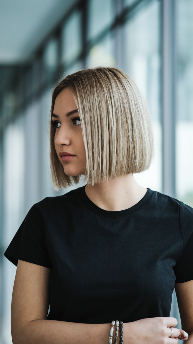 Spring Hair Color Ideas for Blondes 2025: 22 Trendy Shades from Caramel to Ash Blonde