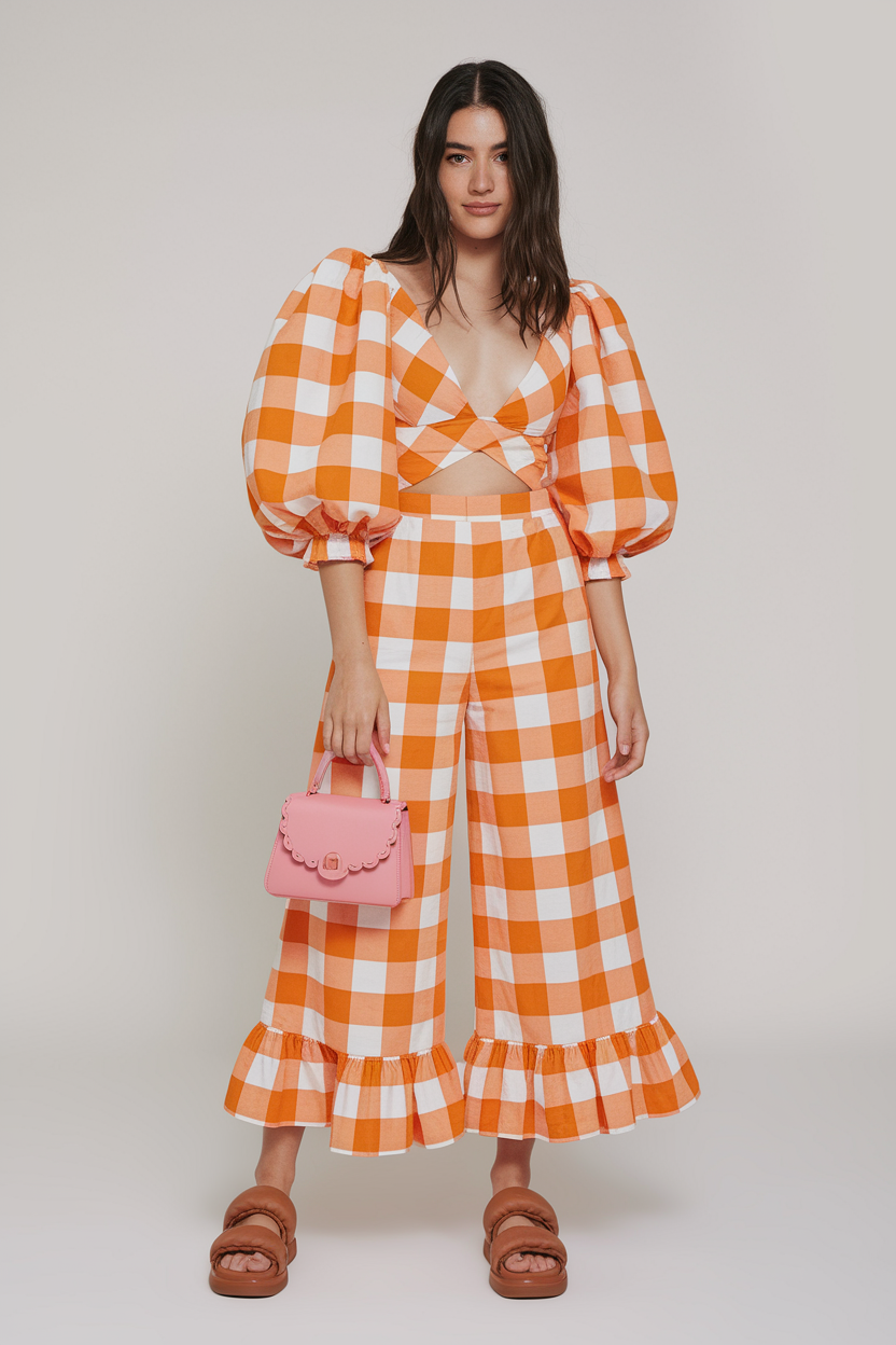 21 Casual Outfits Ideas for the Summer of 2025 to Wear Everywhere from Work to Bali