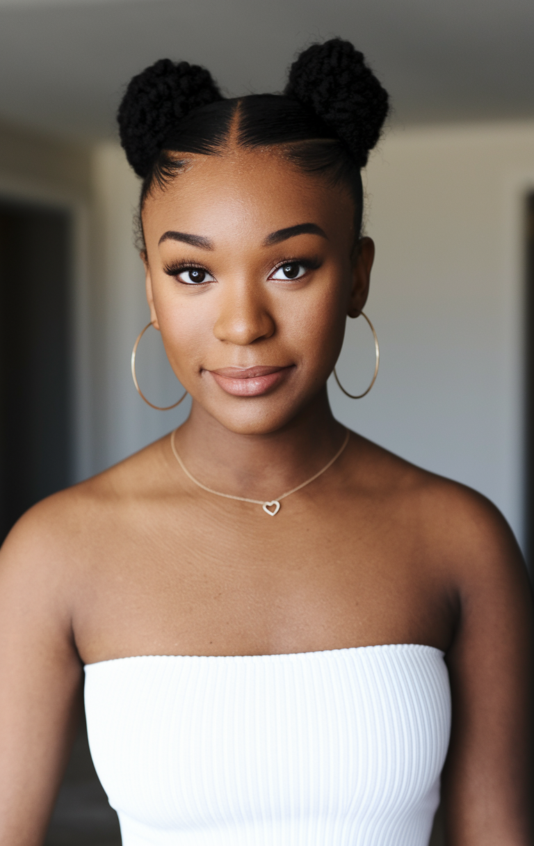 20 Summer Hairstyles Ideas 2025 – Cute, Easy & Trendy Styles for All Hair Lengths