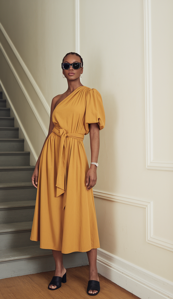 20 Chic Summer 2025 Capsule Wardrobe Ideas - Minimalist, Casual, and Travel Looks