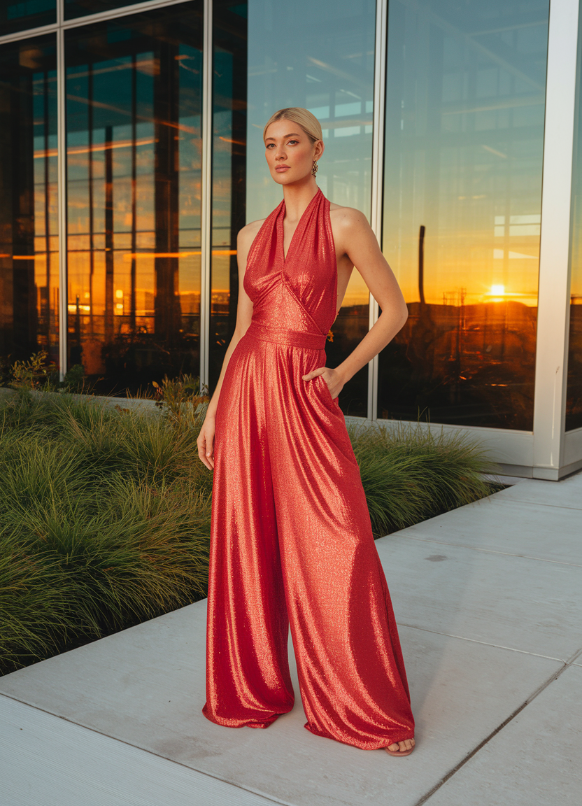 Travel Wardrobe for Summer 2025: 20 Minimalist and Capsule Outfit Ideas