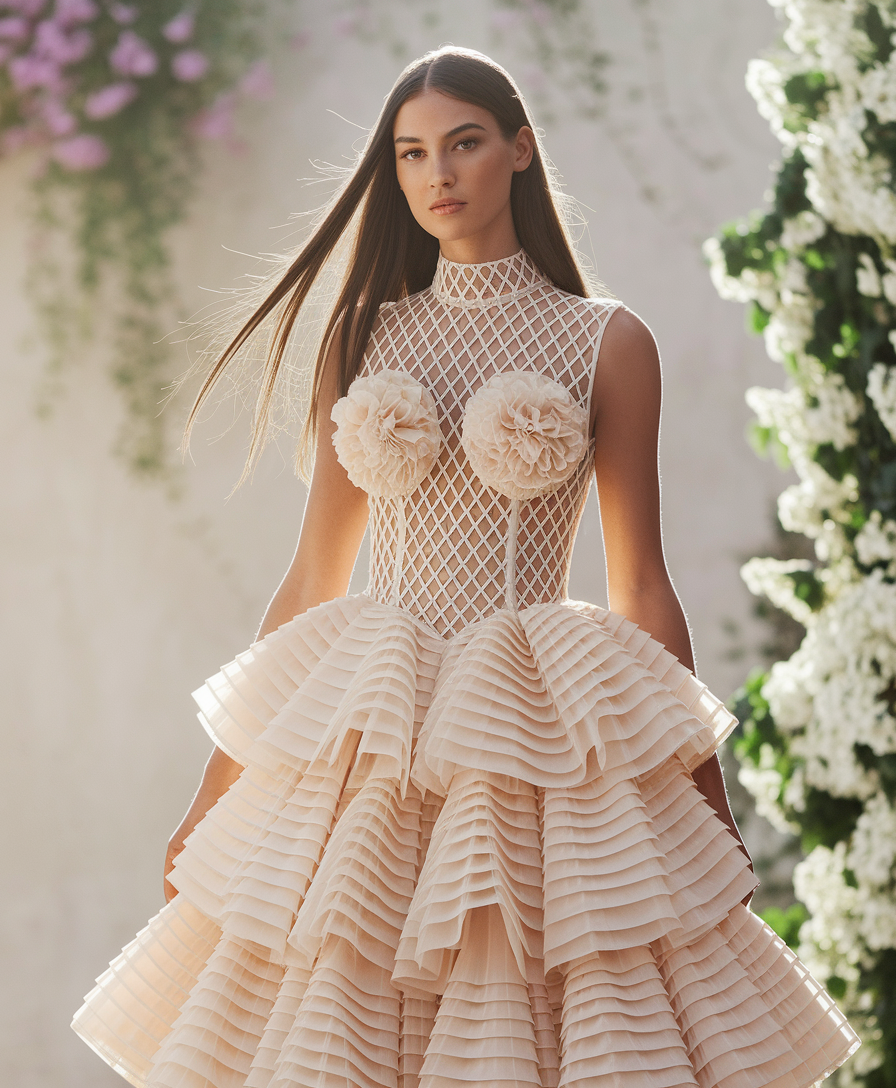 20 Summer Lookbook for Women 2025: Aesthetic and Casual Outfit Ideas