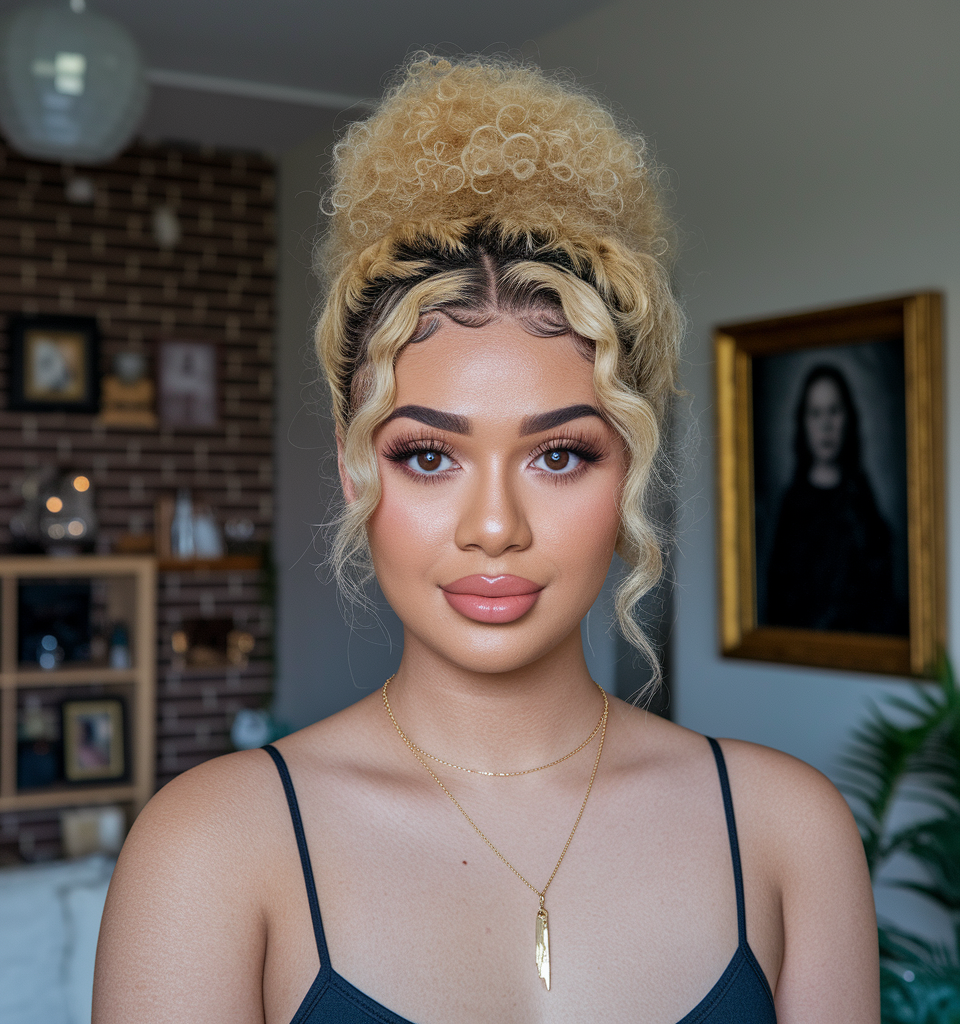 Summer Hair Color Ideas 2025: Trending Shades for All Hair Types & Tones