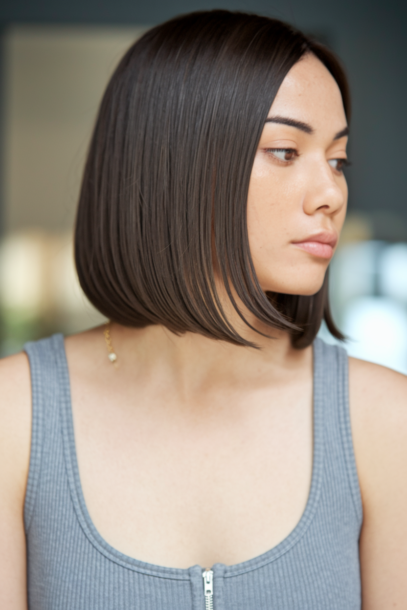 22 Summer Hair Colors Ideas 2025 – Trendy Blondes, Brunettes, & Red Heads
