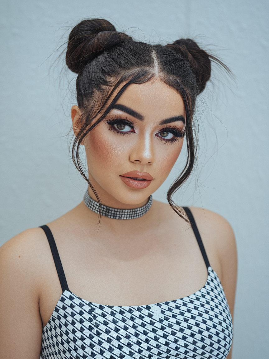 Summer Hair Color Ideas 2025: Trending Shades for All Hair Types & Tones