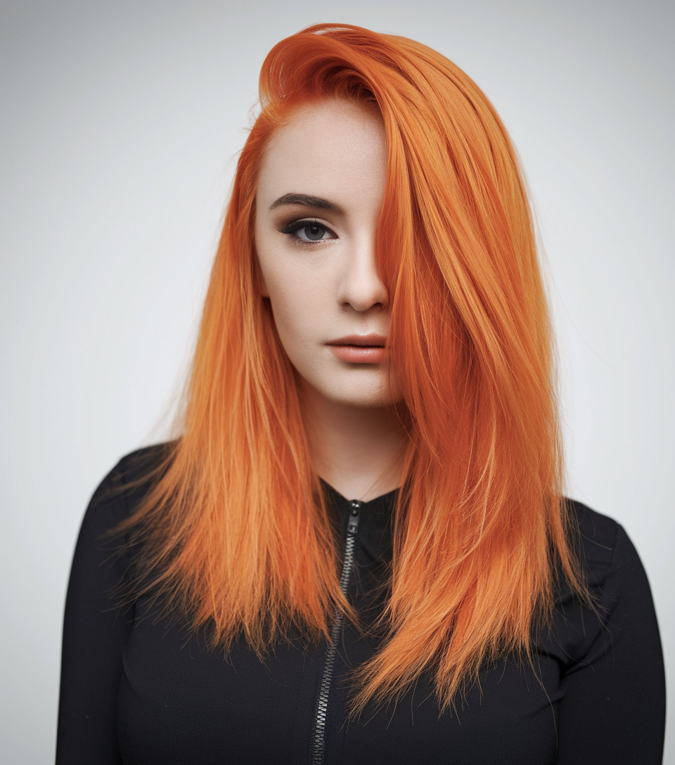 20 New Ideas for Summer Haircuts 2025 – Trendy Short, Medium, and Long Styles