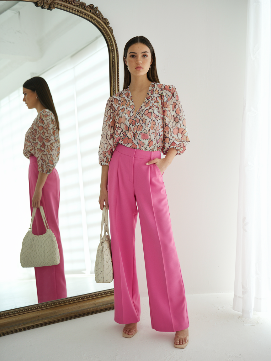 20 Chic Summer 2025 Capsule Wardrobe Ideas - Minimalist, Casual, and Travel Looks