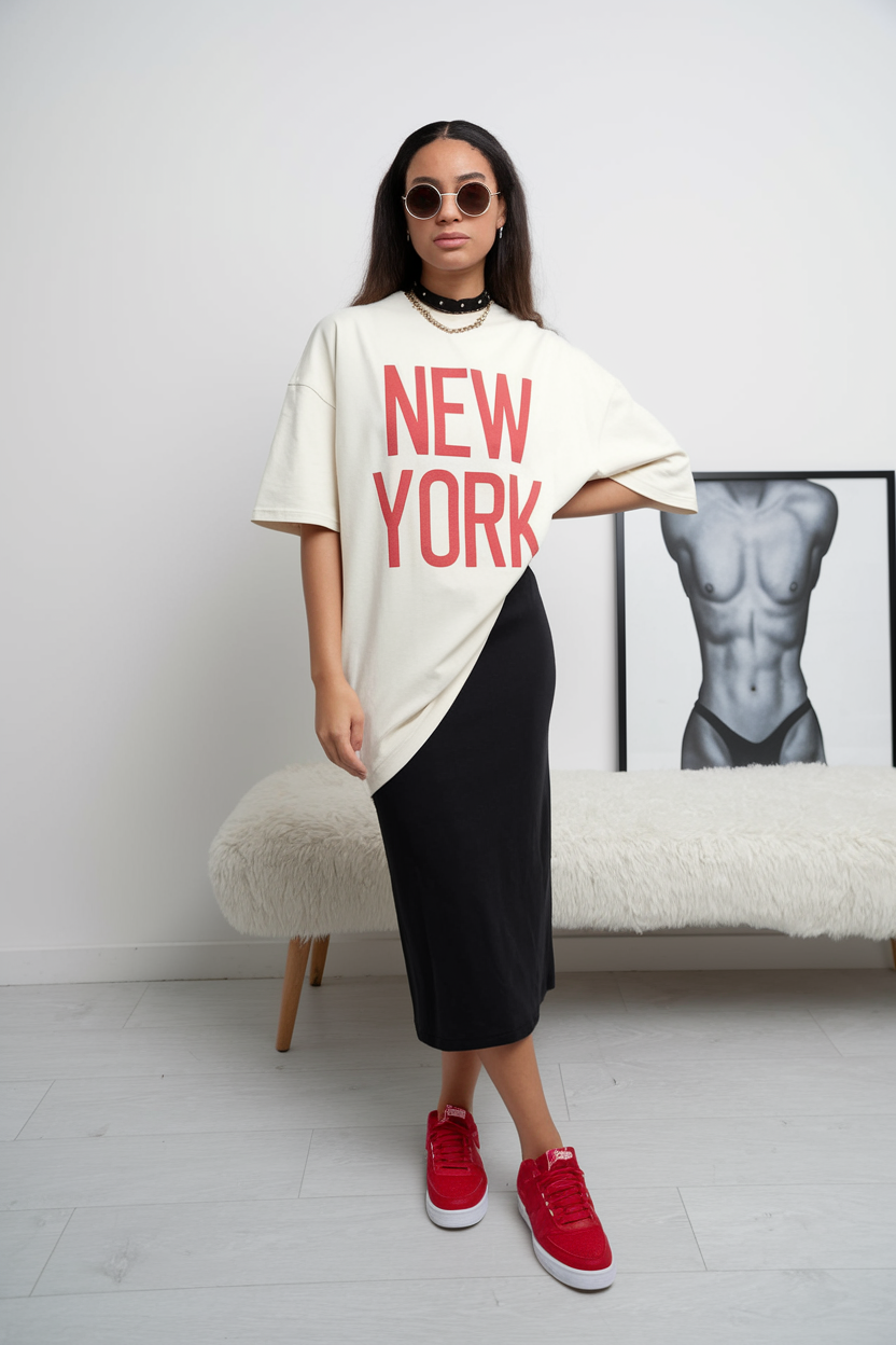 21 Casual Outfits Ideas for the Summer of 2025 to Wear Everywhere from Work to Bali