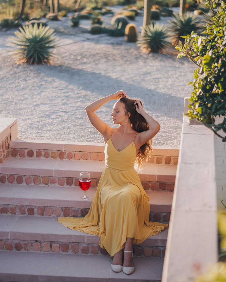 20 Stunning Summer 2025: Party Outfit Ideas for Every Occasion