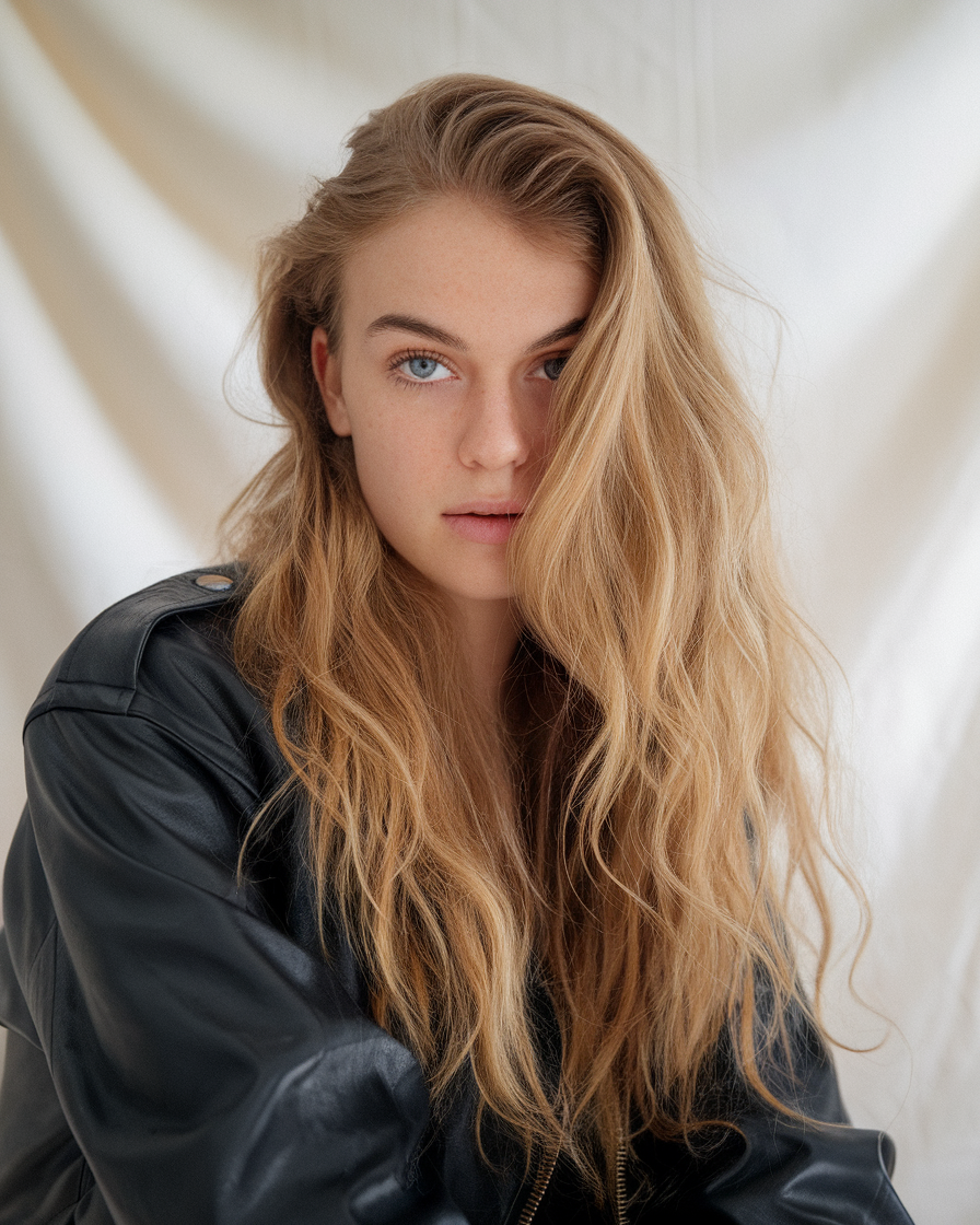 Summer Hair Color for Blondes 2025: 20 Light & Natural Shade Ideas